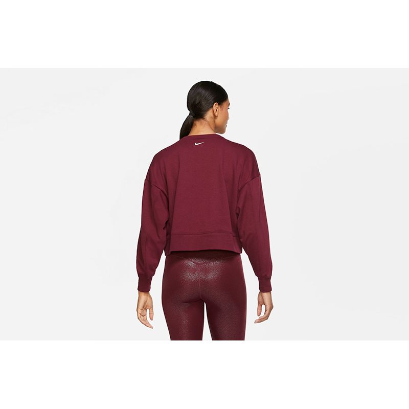 nike-dri-fit-get-fit-roja-cu9014-638-2.jpeg