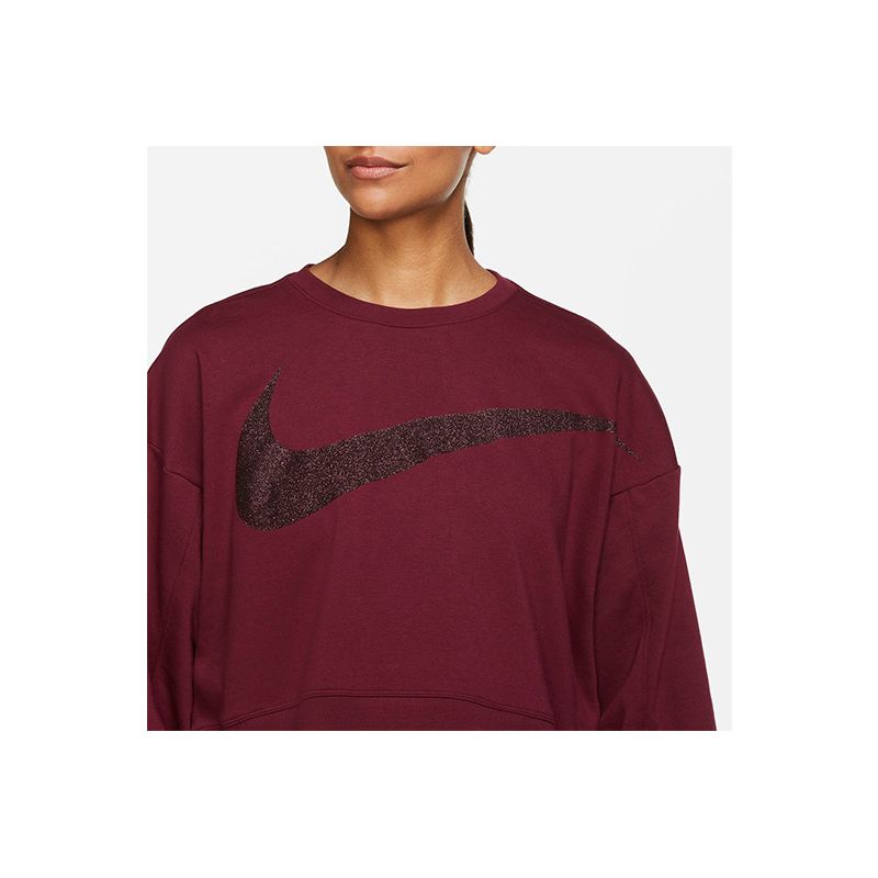 nike-dri-fit-get-fit-roja-cu9014-638-3.jpeg