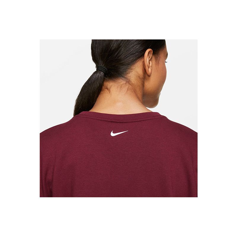nike-dri-fit-get-fit-roja-cu9014-638-4.jpeg