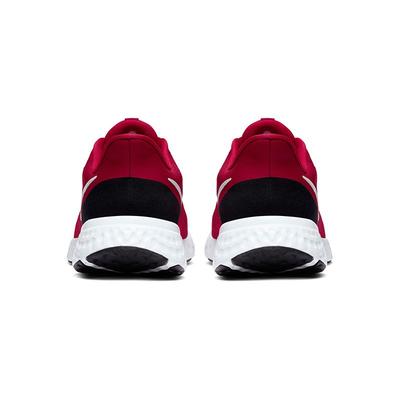 nike-revolution-5-men-s-running-sho-rojas-bq3204-600-5.jpeg