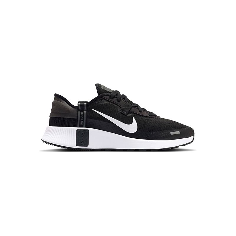 nike-reposto-negras-cz5631-012-2.jpeg