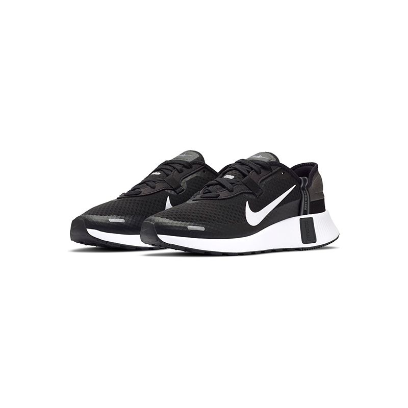 nike-reposto-negras-cz5631-012-3.jpeg