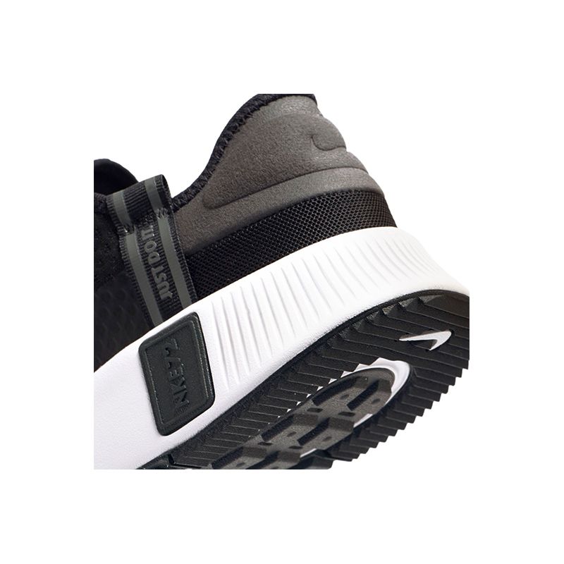 nike-reposto-negras-cz5631-012-5.jpeg
