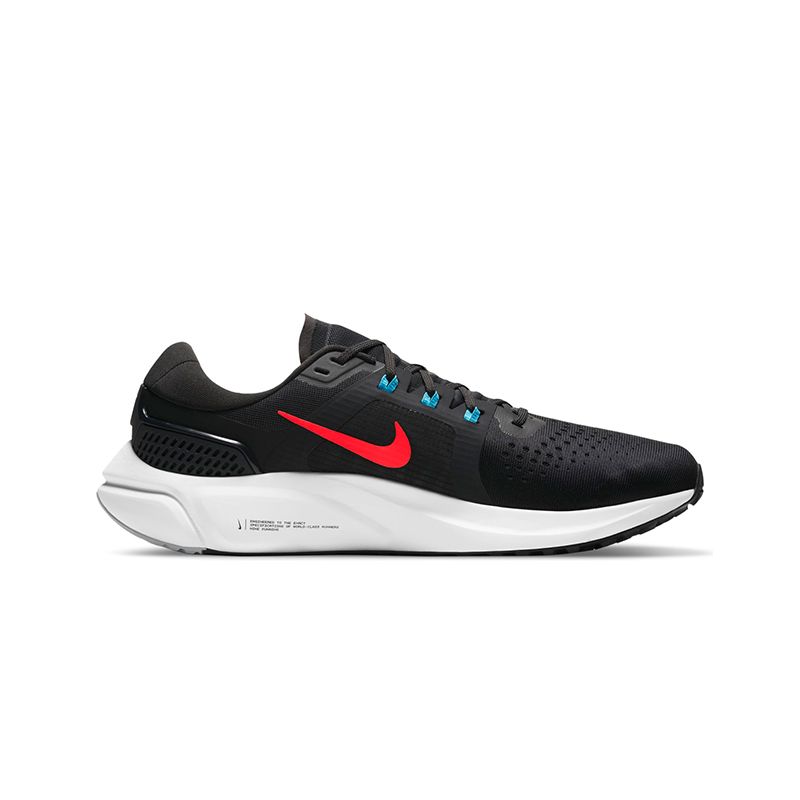 nike-air-zoom-vomero-15-negras-cu1855-004-2.jpeg
