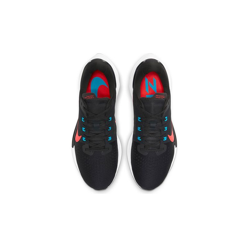 nike-air-zoom-vomero-15-negras-cu1855-004-4.jpeg