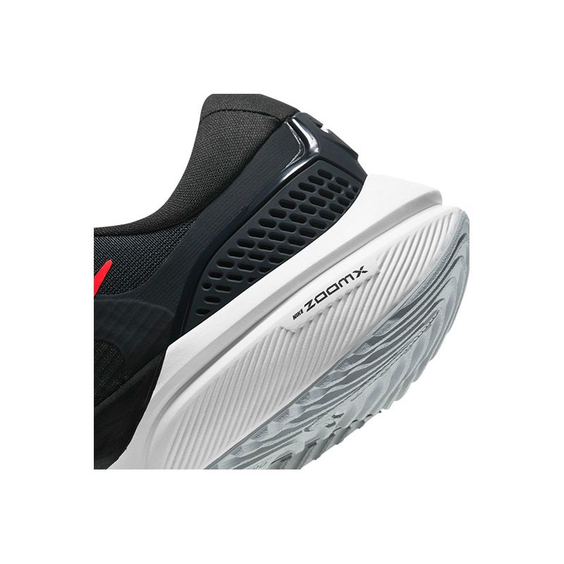 nike-air-zoom-vomero-15-negras-cu1855-004-6.jpeg