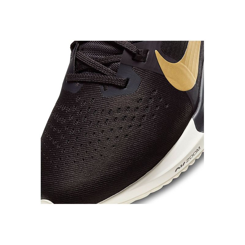 nike-air-zoom-vomero-15-negras-cu1856-003-5.jpeg