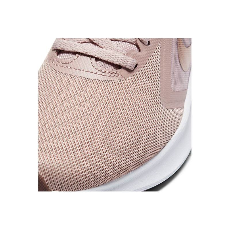 nike-downshifter-10-running-rosas-ci9984-200-5.jpeg