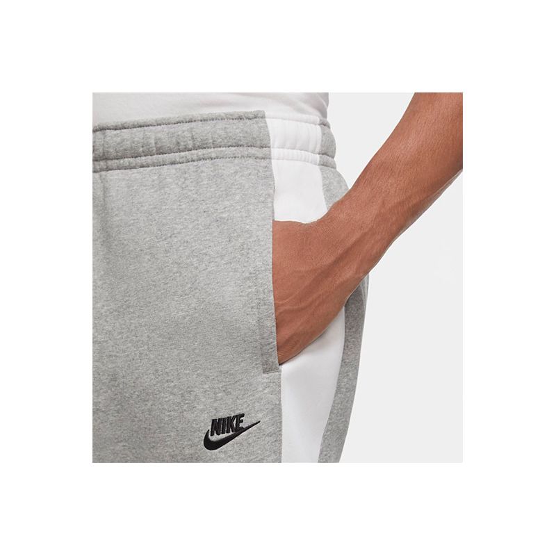 nike-joggers-negro-cz9968-071-5.jpeg