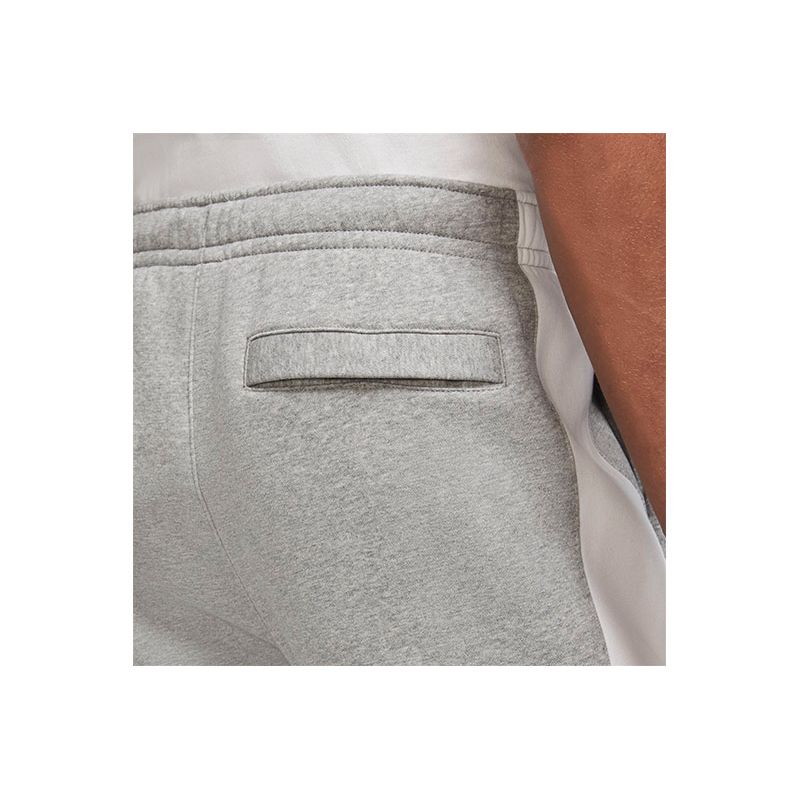 nike-joggers-negro-cz9968-071-6.jpeg