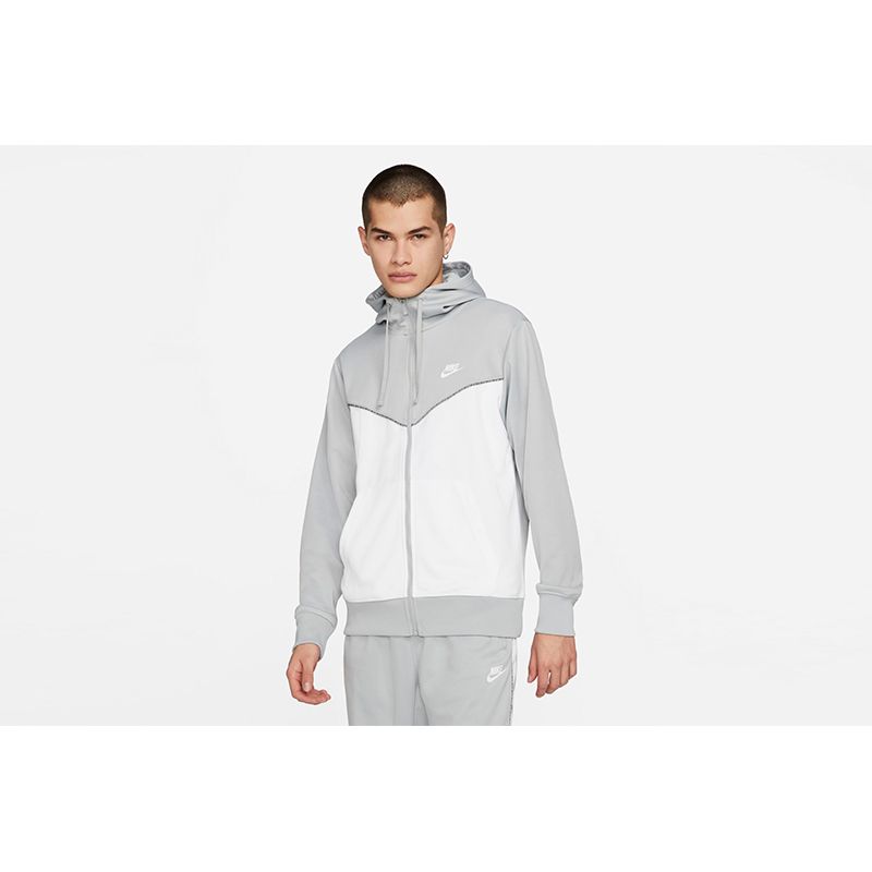 nike-sportswear-full-zip-gris-cz7822-077-1.jpeg