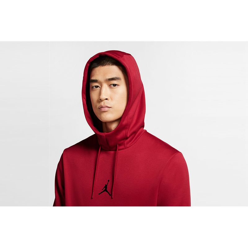 nike-air-therma-men-s-training-fl-roja-ck6789-687-3.jpeg