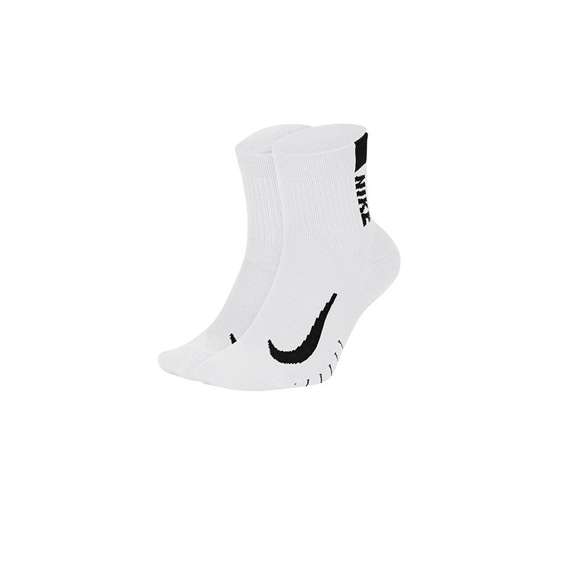 nike-multiplier-running-ankle-socks-blancos-sx7556-100-1.jpeg