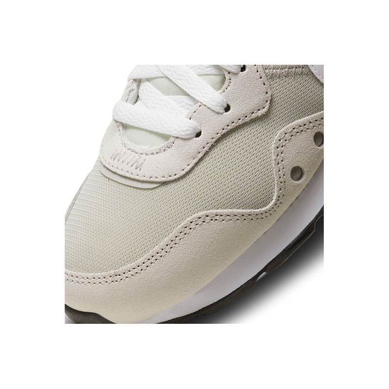 nike-venture-runner-marrones-ck2948-002-5.jpeg