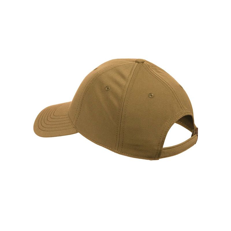 the-north-face-rcyd-66-classic-hat-marron-nf0a4vsv173-2.jpeg