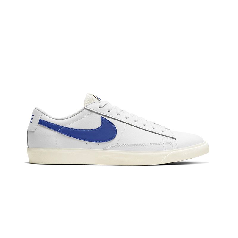 nike-blazer-low-leather-blancas-ci6377-107-2.jpeg
