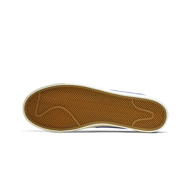 nike-blazer-low-leather-blancas-ci6377-107-3.jpeg