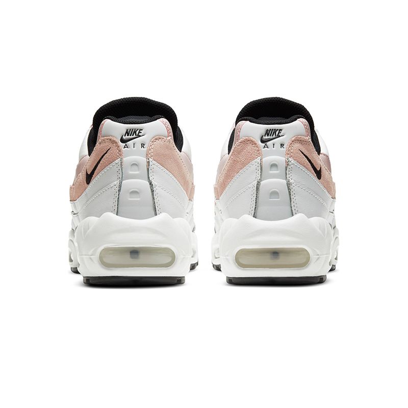 nike-air-max-95-blancas-cv8828-100-3.jpeg