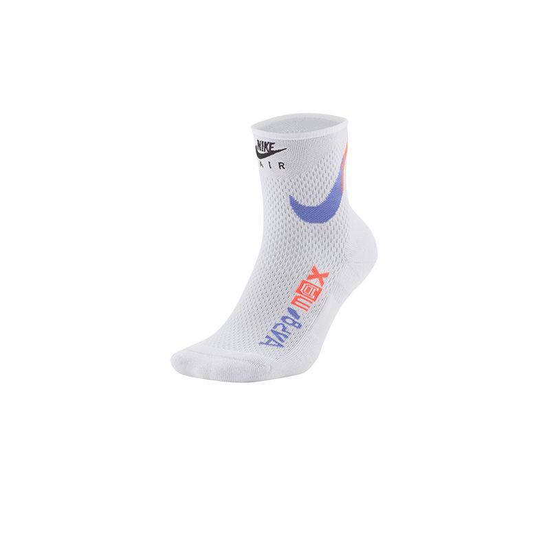 nike-snkr-sox-ankle-blancos-cu8318-100-1.jpeg