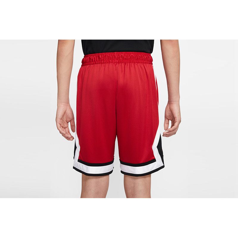 nike-jordan-jumpman-diamond-rojo-cv6022-687-2.jpeg