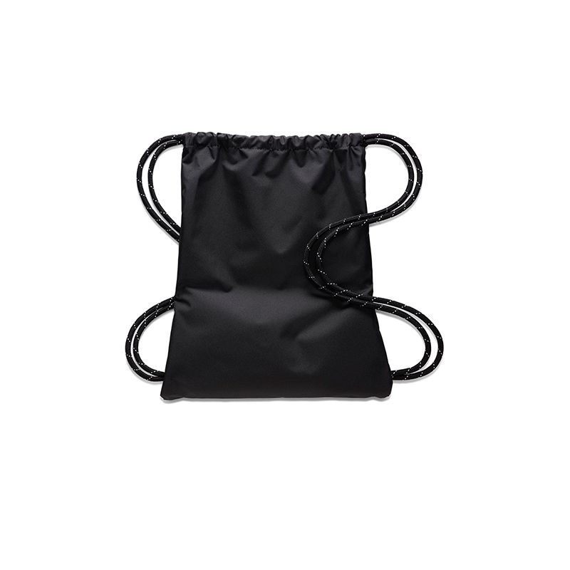 nike-heritage-2.0-gym-sack-negra-ba5901-010-4.jpeg