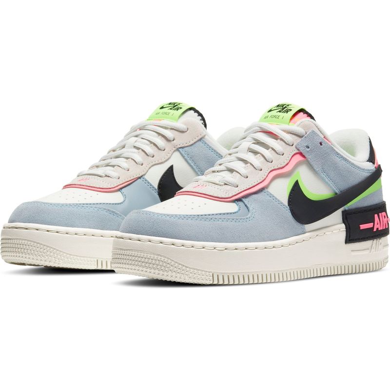 nike-air-force-1-shadow-celeste-cu8591-101-1.jpeg