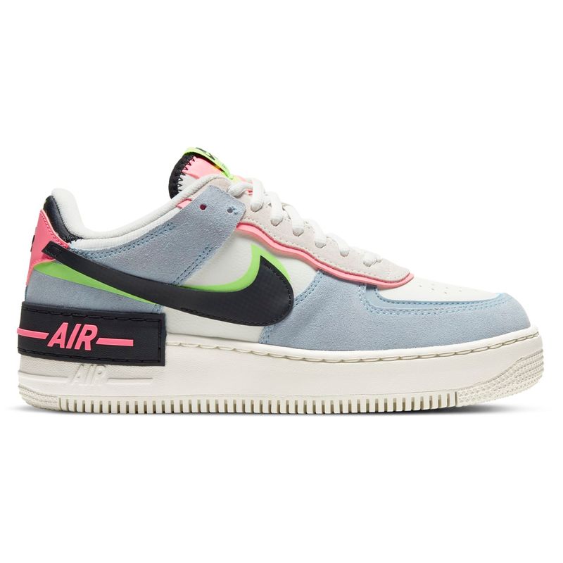 nike-air-force-1-shadow-celeste-cu8591-101-2.jpeg