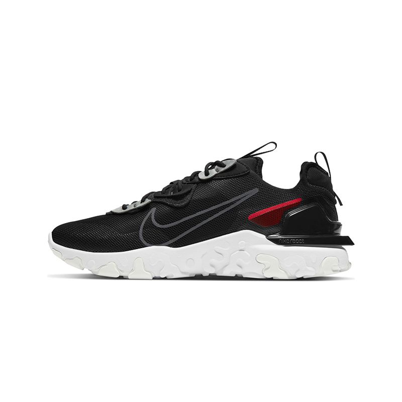 nike-react-vision-3m-negras-ct3343-002-1.jpeg