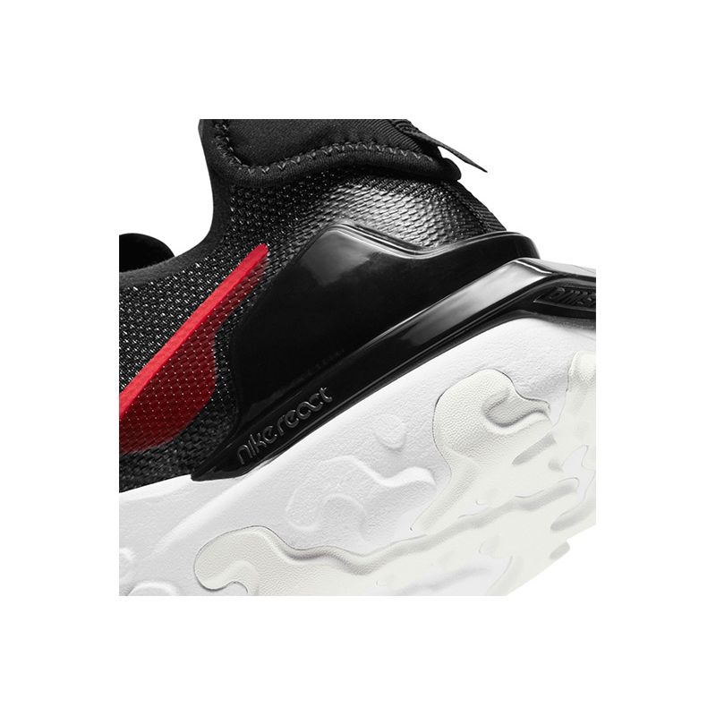 nike-react-vision-3m-negras-ct3343-002-3.jpeg