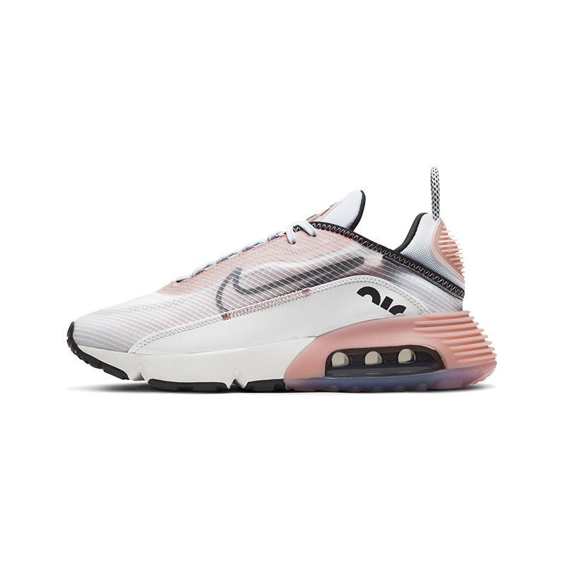 nike-air-max-2090-blancas-cv8727-100-1.jpeg