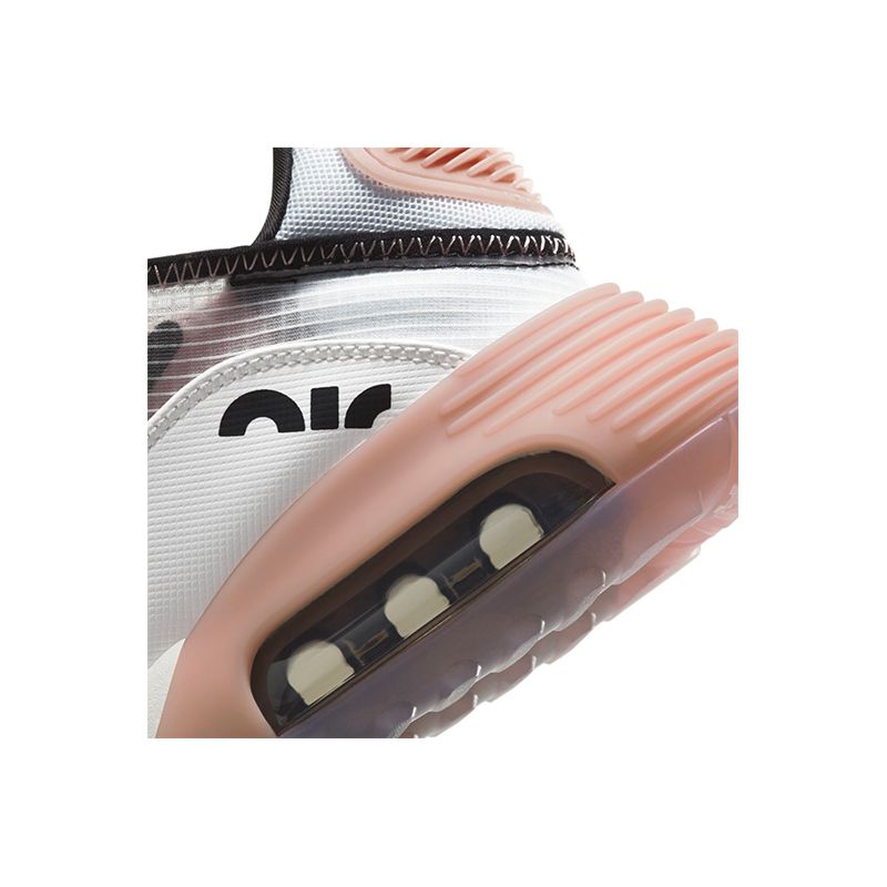 nike-air-max-2090-blancas-cv8727-100-5.jpeg