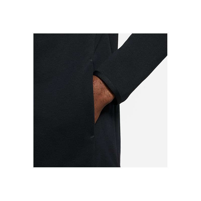 nike-sportswear-tech-fleece-negra-dd5655-010-5.jpeg