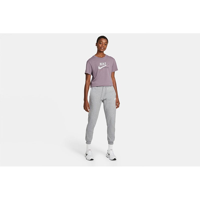 nike-sportswear-heritage-morada-cz8612-531-1.jpeg