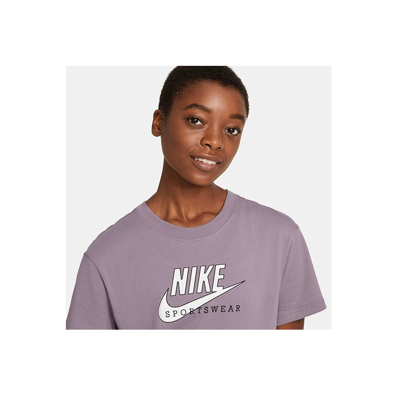 nike-sportswear-heritage-morada-cz8612-531-4.jpeg