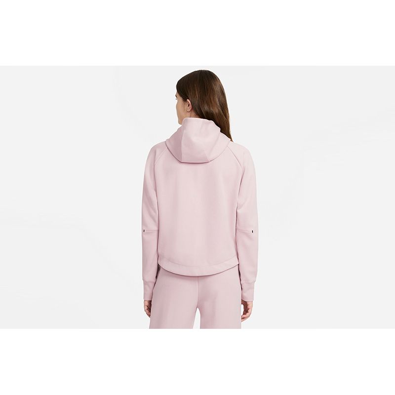 nike-sportswear-tech-fleece-rosa-cw4298-645-3.jpeg