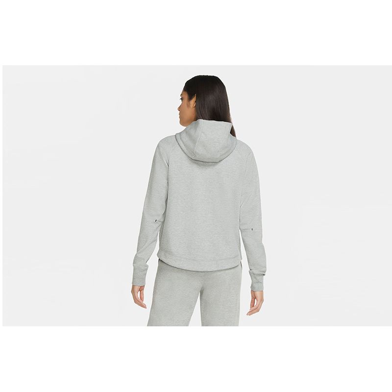 nike-sportswear-tech-fleece-gris-cw4298-063-3.jpeg