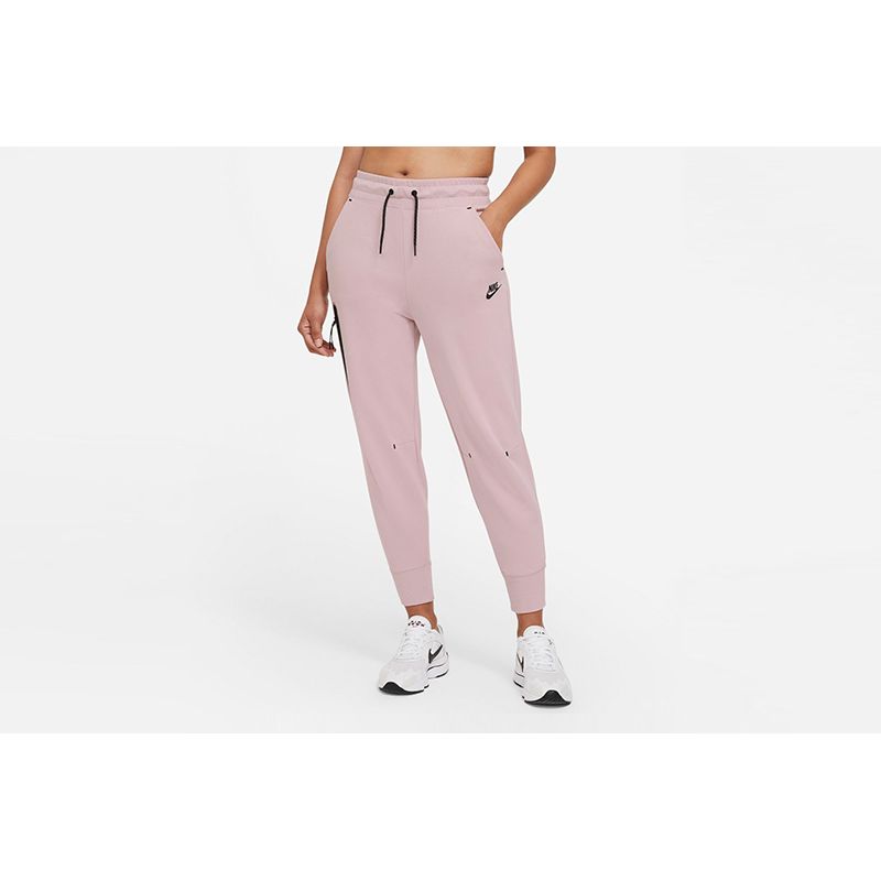 nike-sportswear-tech-fleece-rosa-cw4292-645-2.jpeg