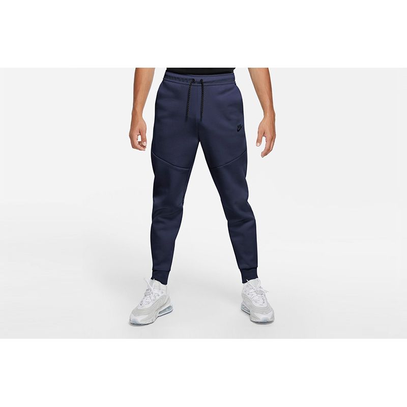 nike-tech-fleece-joggers-azul-cu4495-410-2.jpeg