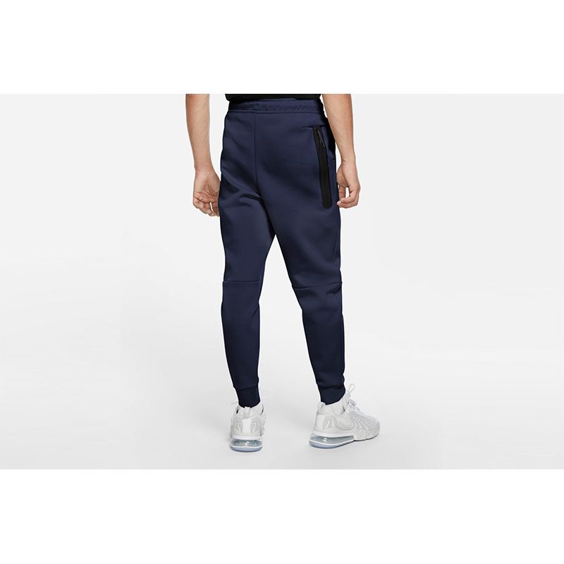 nike-tech-fleece-joggers-azul-cu4495-410-3.jpeg