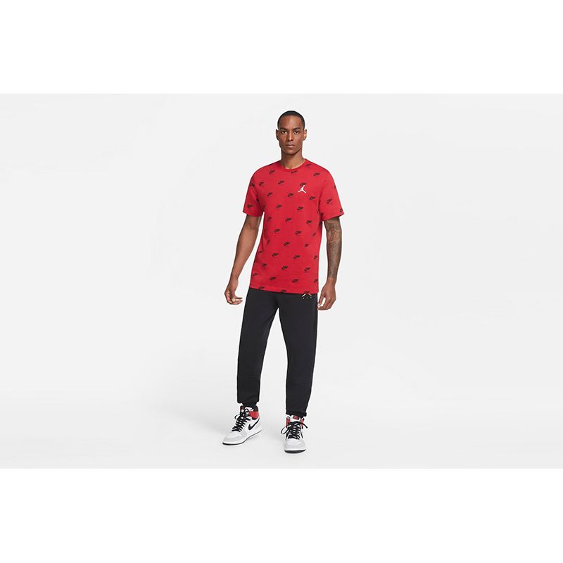 nike-jordan-jumpman-roja-ct3700-687-1.jpeg