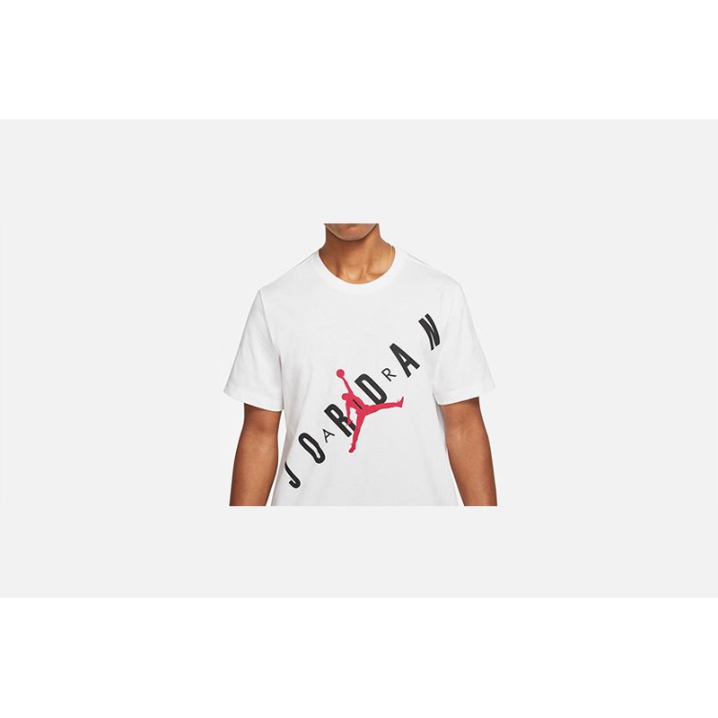 nike-jordan-hbr-blanca-da1894-100-4.jpeg