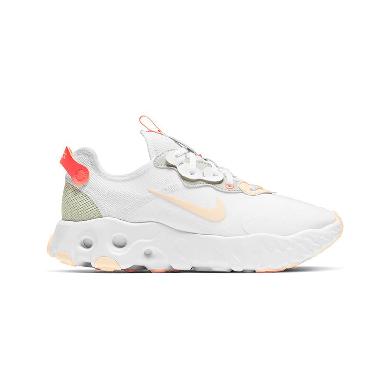 nike-react-art3mis-blancas-dh3940-100-1.jpeg