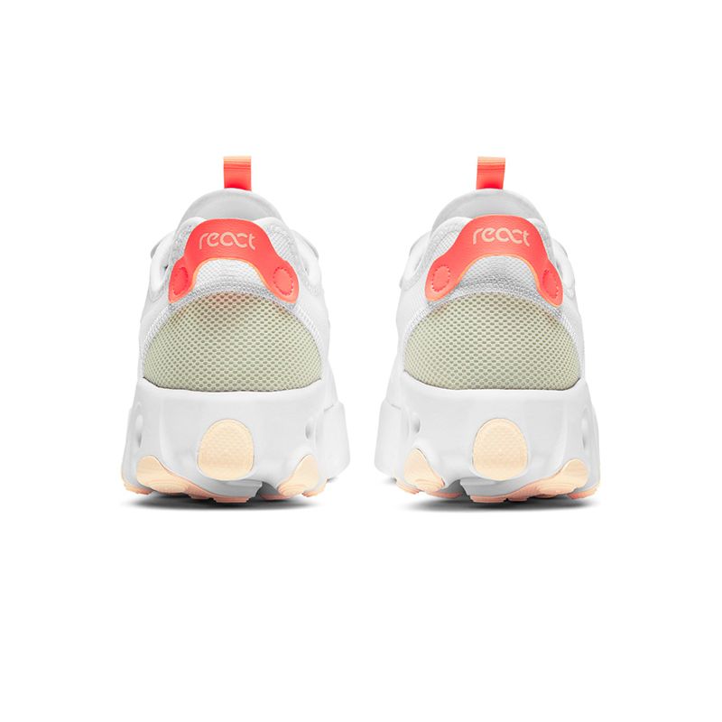 nike-react-art3mis-blancas-dh3940-100-4.jpeg