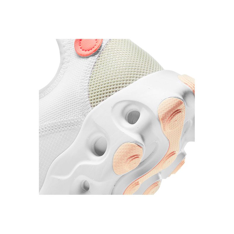 nike-react-art3mis-blancas-dh3940-100-5.jpeg