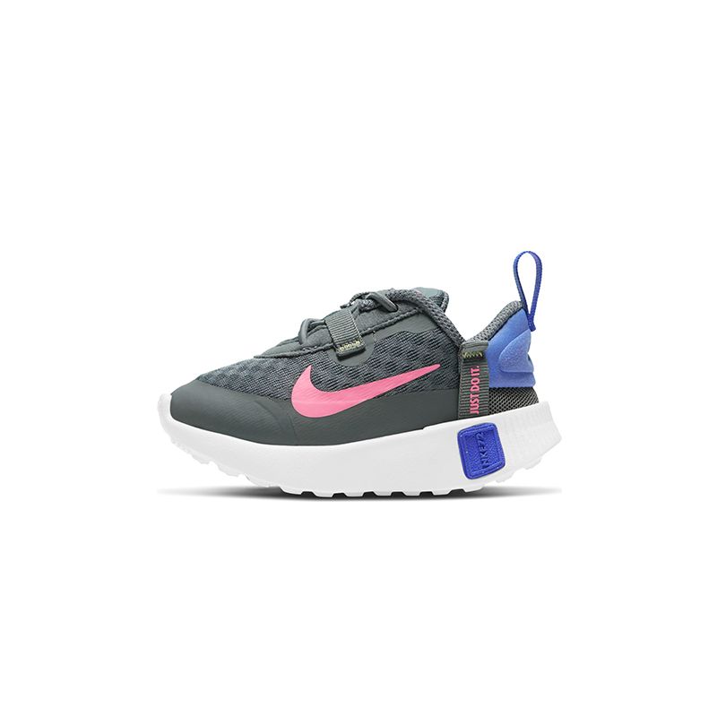nike-reposto-grises-da3267-002-1.jpeg
