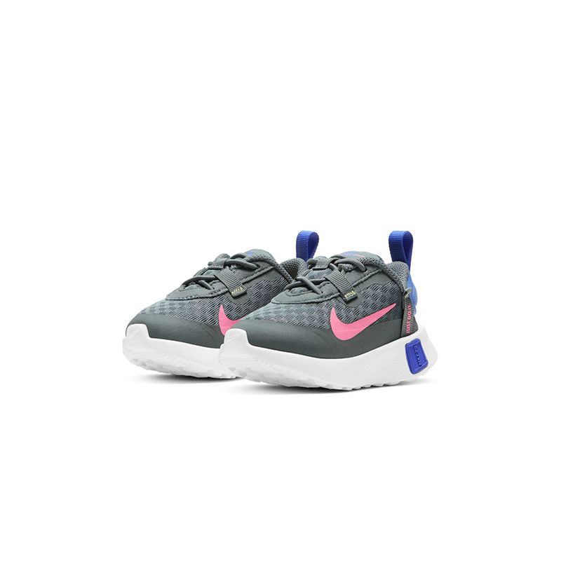 nike-reposto-grises-da3267-002-3.jpeg