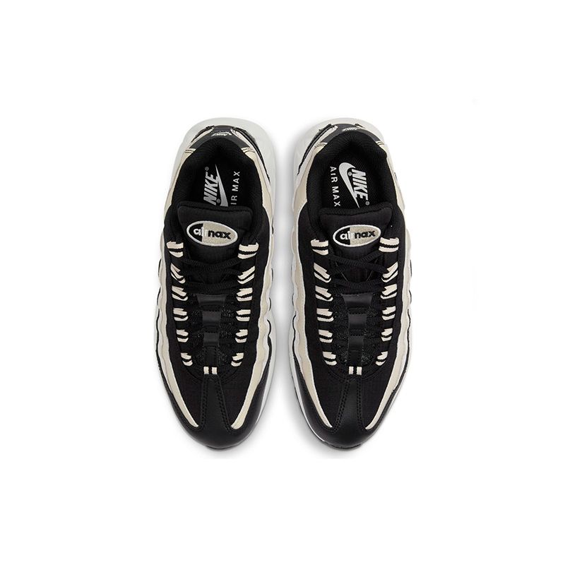 nike-air-max-95-negras-cv8828-001-2.jpeg