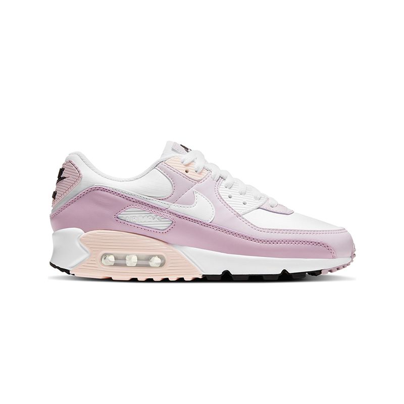 nike-air-max-90-rosas-cv8819-100-1.jpeg