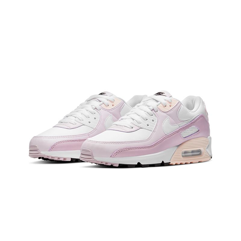 nike-air-max-90-rosas-cv8819-100-3.jpeg