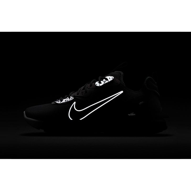 nike-react-vision-3m-negras-ct3343-001-2.jpeg